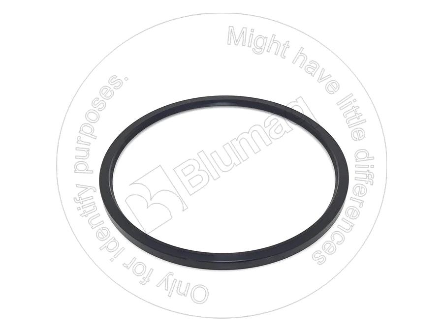 56D-23-13460 - OIL SEAL - MXPseal.com