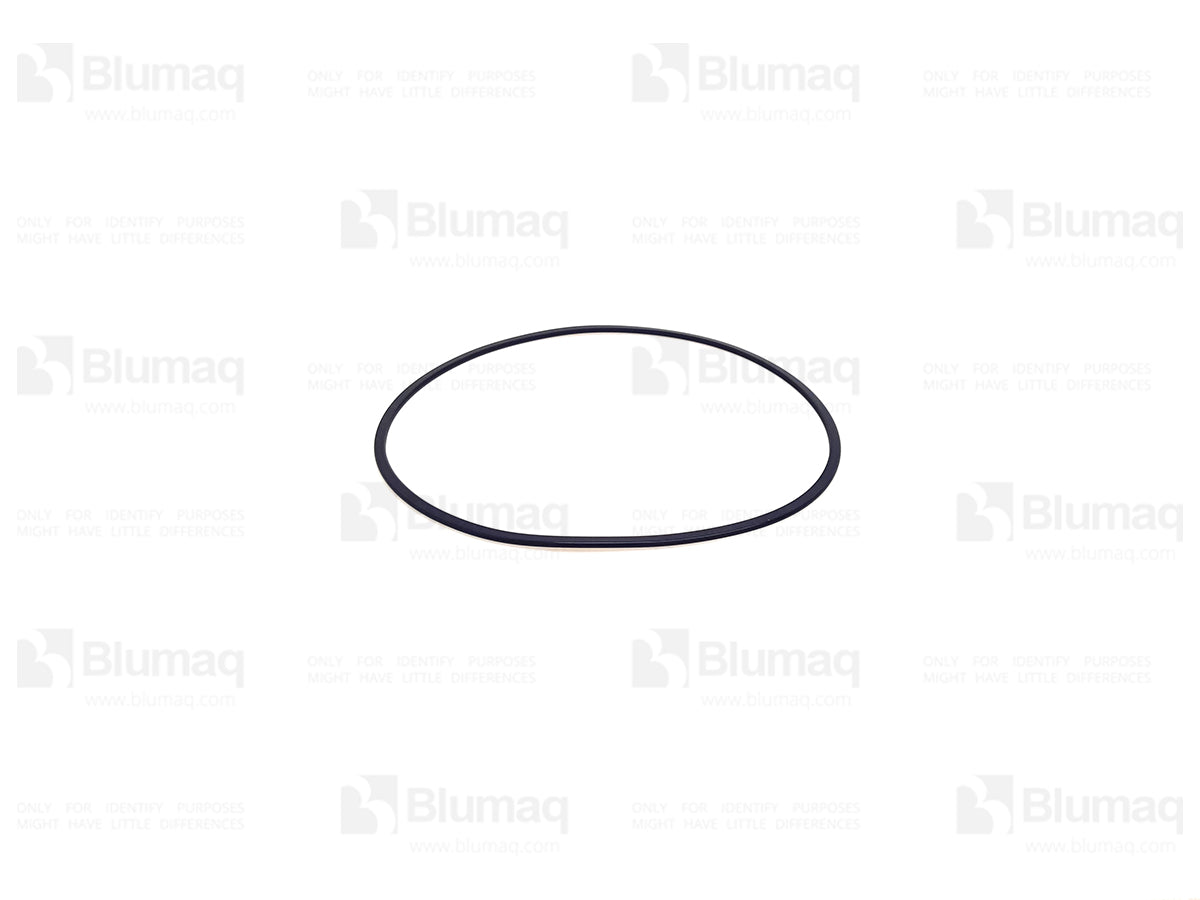 56D-33-11430 - Komatsu seal