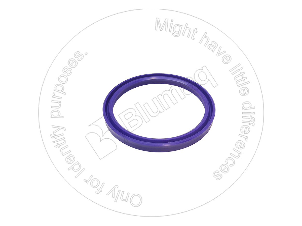 56D-50-13171 - ROD SEAL