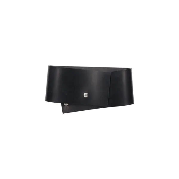 56D-50-14180 - GUARD