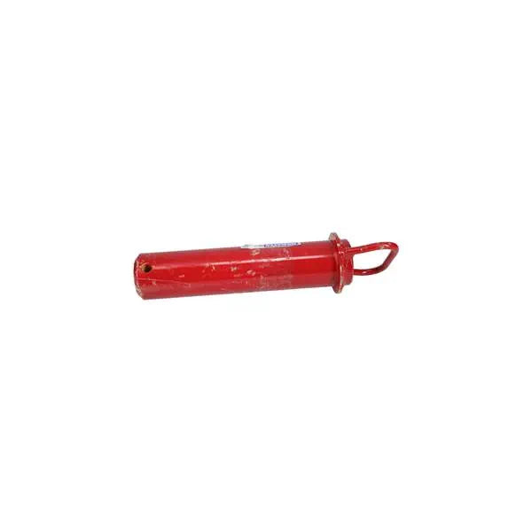 56E-74-27730 - PIN