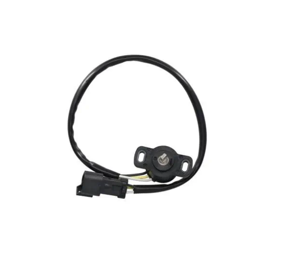 56B-06-11631 - SENSOR ~ GENUINE