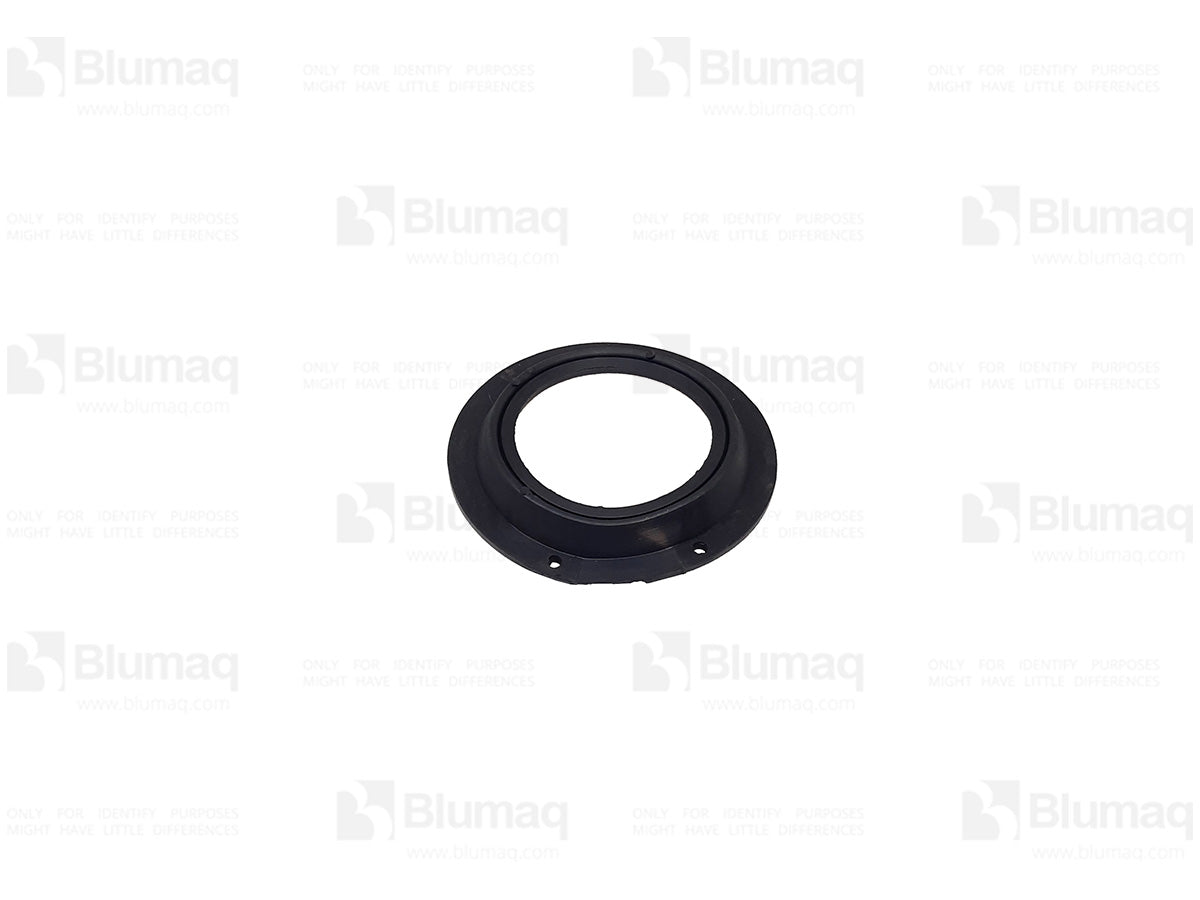56B - 50 - 13210 - BOOT - MXPseal.comKOMATSU