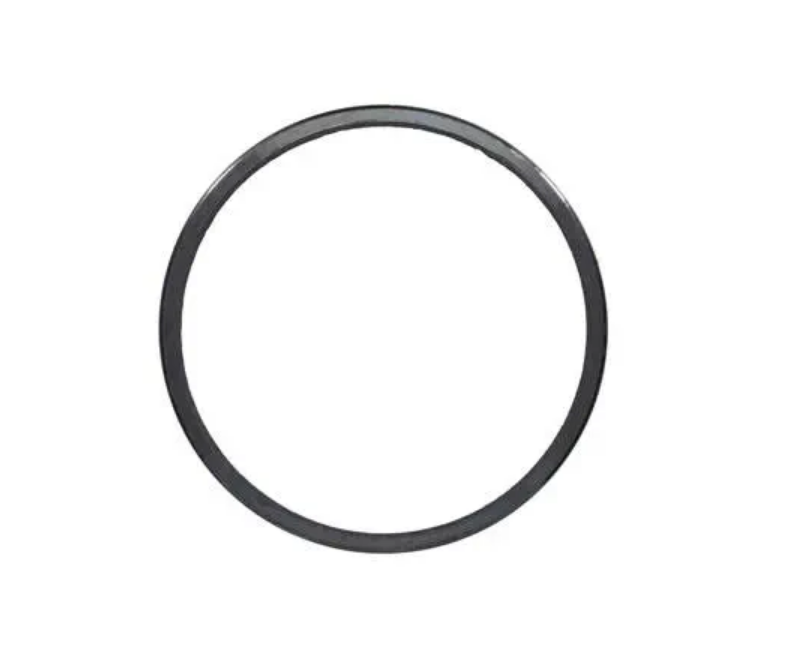 56B-74-31570 - SPACER (HM400-3)