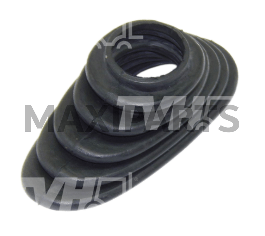 57455 - 26600 - 71 - BOOT - MXPseal.comTOYOTA