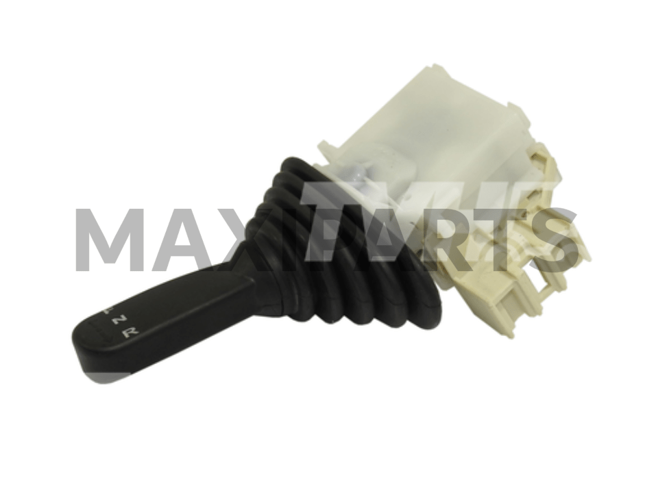 57460 - 26630 - 71 - STEERING COLUMN SWITCH - MXPseal.comTOYOTA