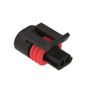 57M8560 - PLUG TYPE ELECTRICAL CONNECTOR HOUSING - MXPseal.com