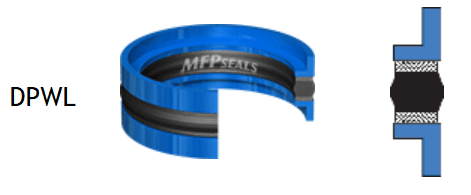 58 - 3X2.1/4X27/32 - MXPseal.comMFP