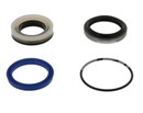 58099-10H00 - SEAL KIT - MXPseal.com