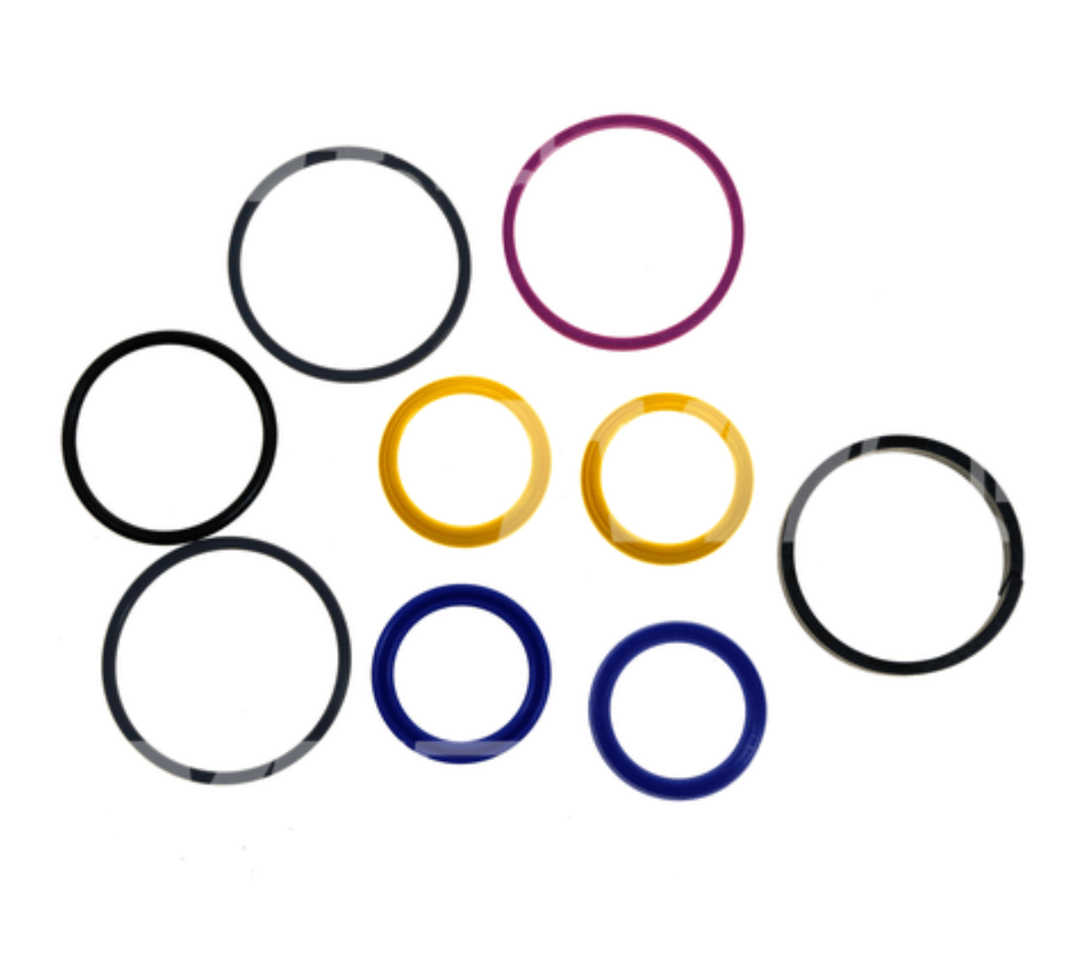 585-13 - SEAL KIT - MXPseal.com