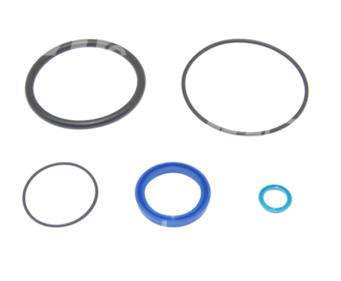 58513 - PAD & HOLDER ASSEMBLY - MXPseal.com