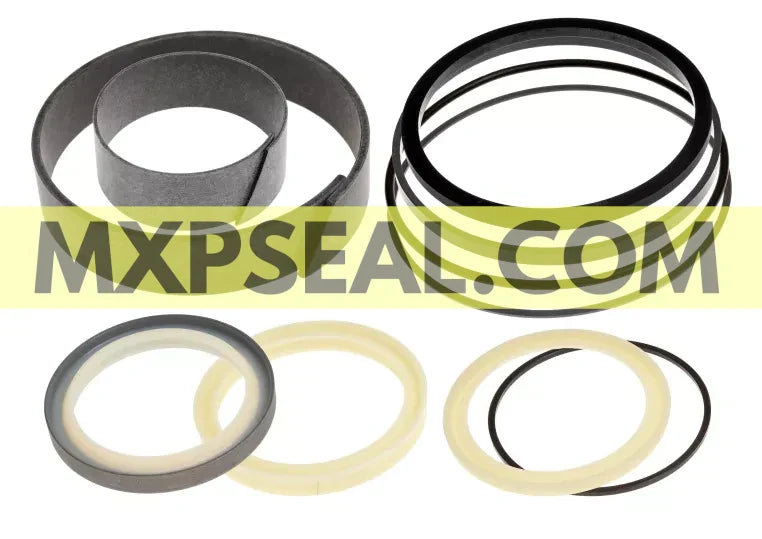 61006440 - CLG4215D BOOM KIT