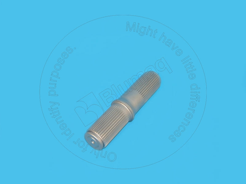 5879491 - PINION