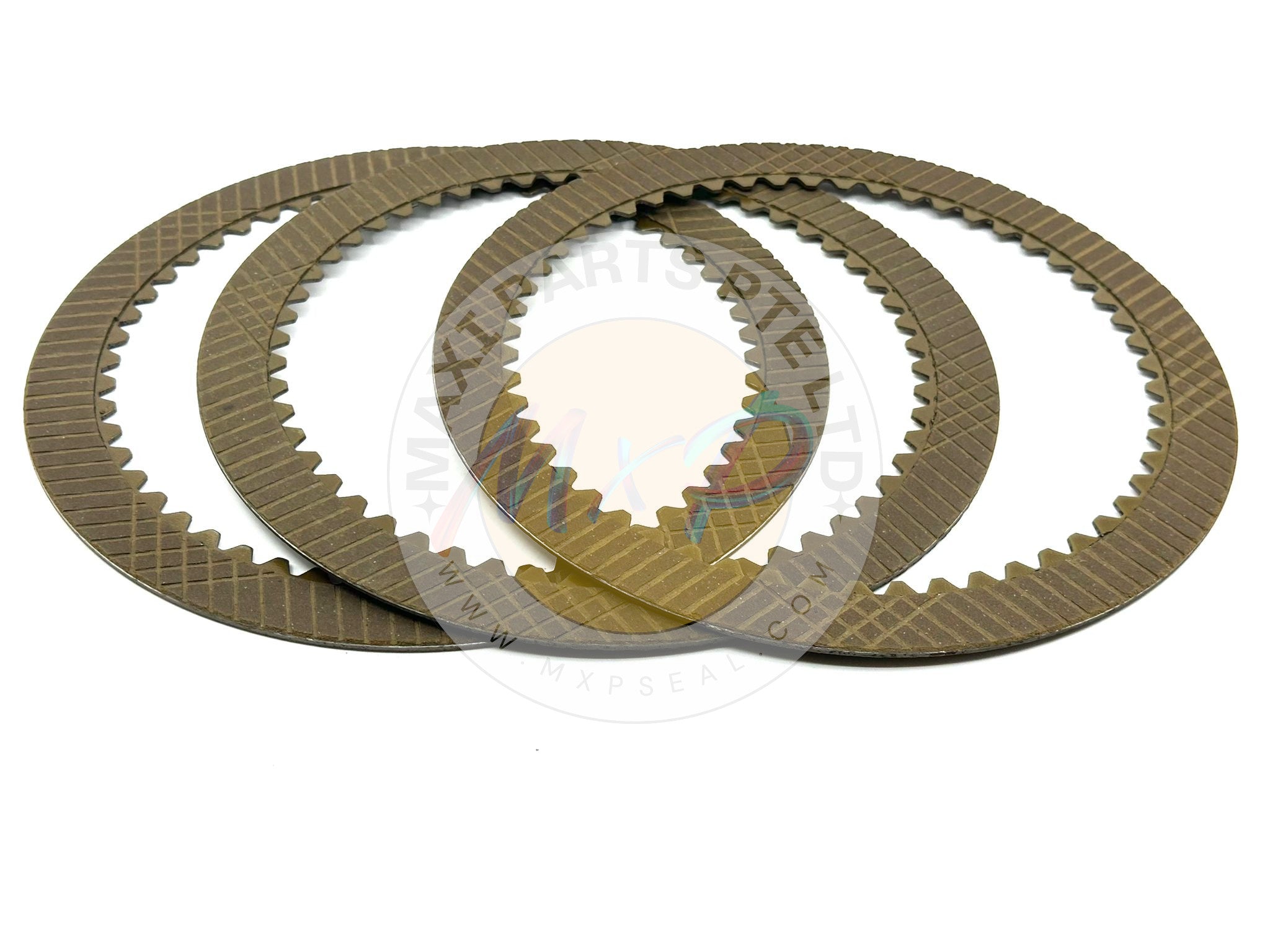 58822-32300 - TRANSMISSION DISC