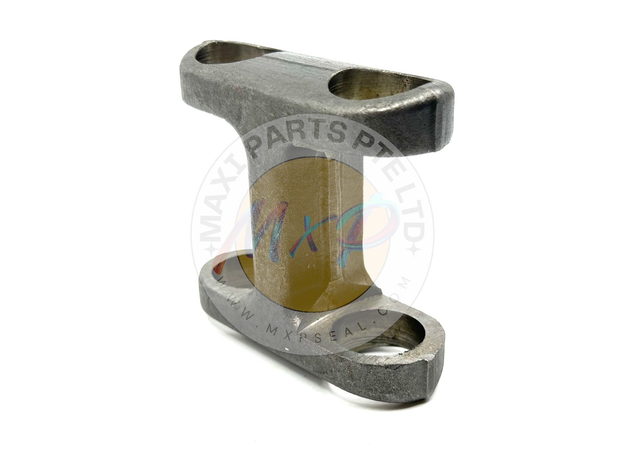 58822-32300 - TRANSMISSION DISC