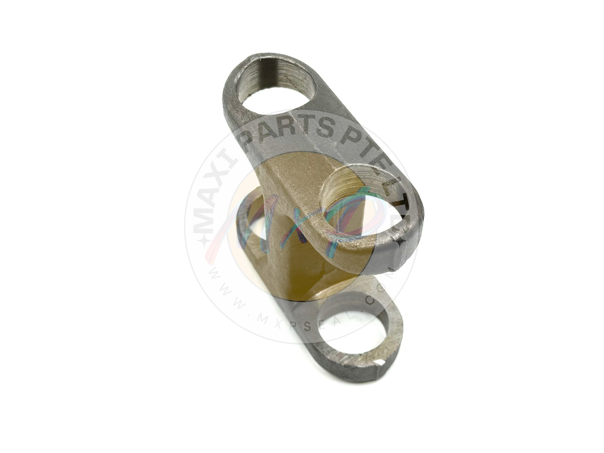 58822-32300 - TRANSMISSION DISC