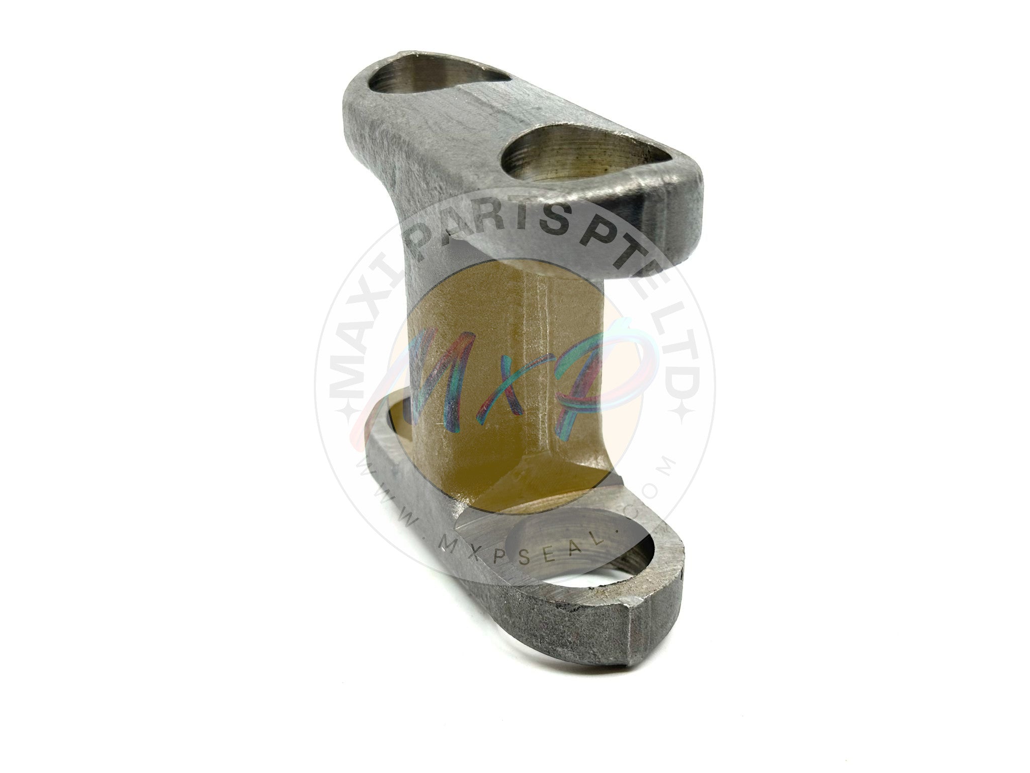 58822-32300 - TRANSMISSION DISC