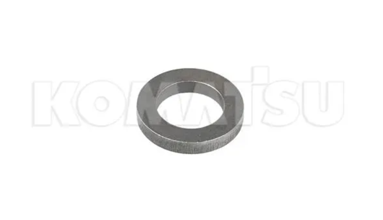 58B-09-50080 - WASHER HARDENED ~ GENUINE