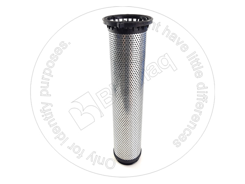 5909787 - FILTER ELEMENT-OIL