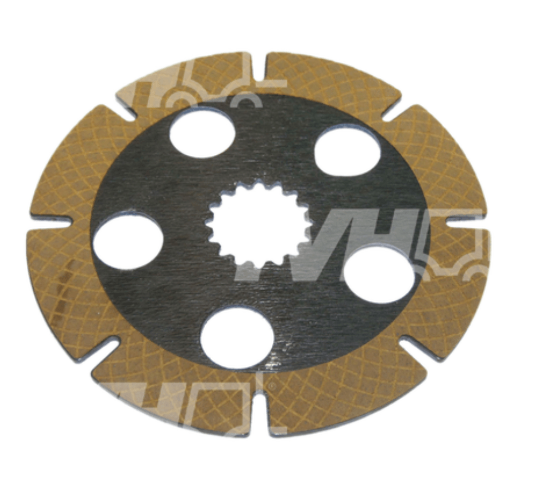 59153668 - DISC TRANSMISSION - MXPseal.com