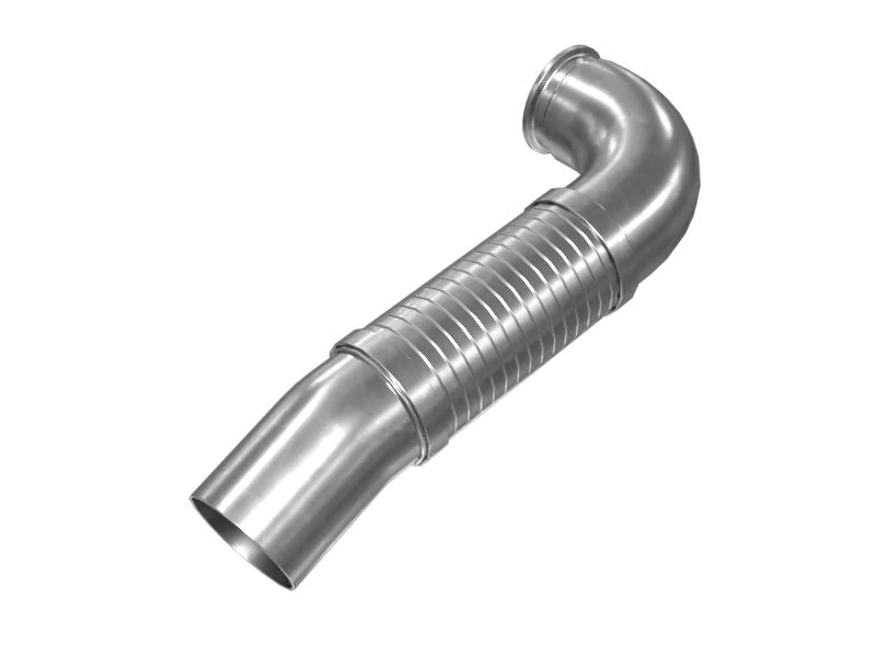 5926751 / 592 - 6751 - TUBE - MXPseal.comCATERPILLAR