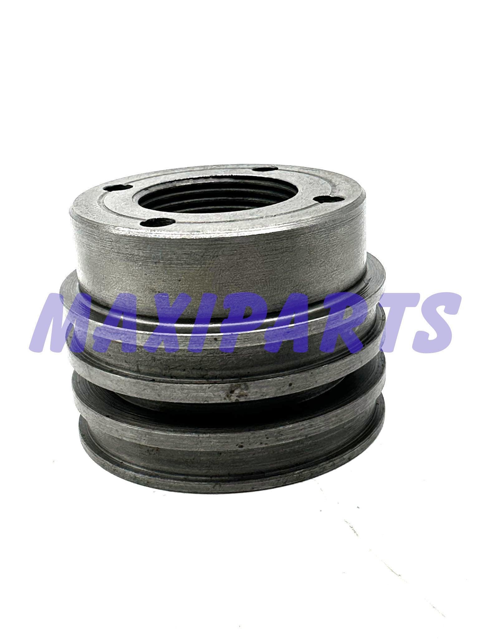 595/10016 - PISTON HEAD - MXPseal.com