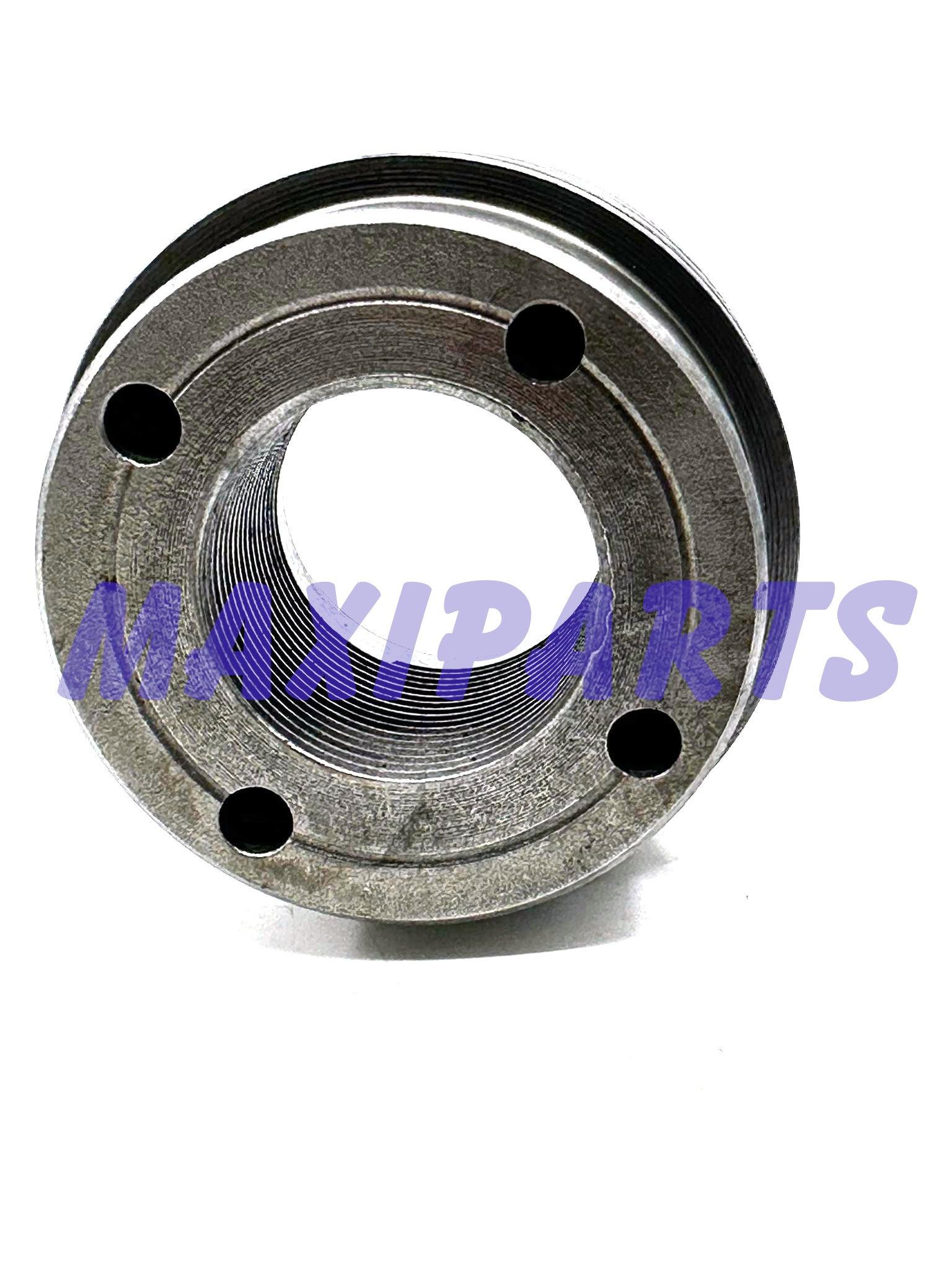 595/10016 - PISTON HEAD - MXPseal.com