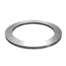 5B3265 - GASKET - MXPseal.com