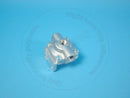 5D0470 - VALVE - MXPseal.com