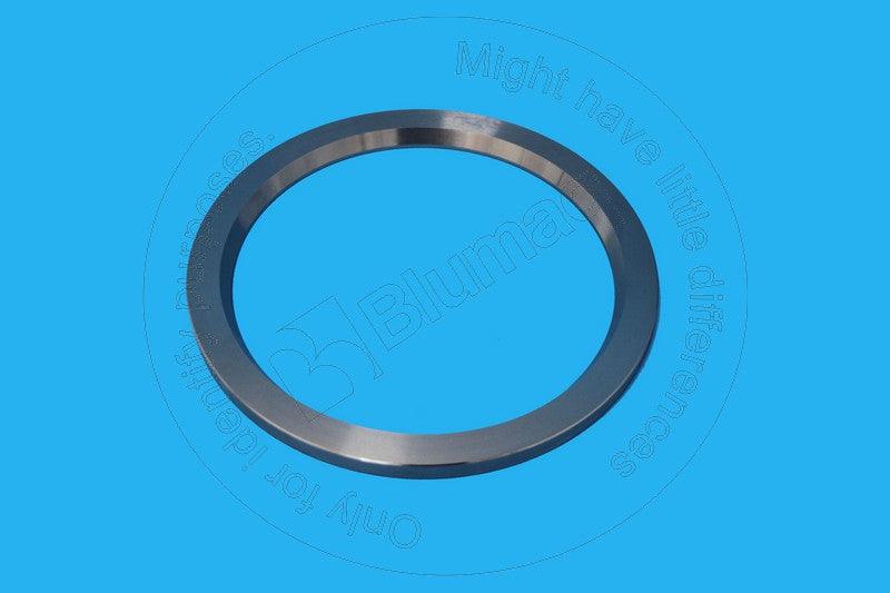 5G9841 - RING - MXPseal.com