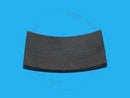 5H6030 - BRAKE PAD - MXPseal.com