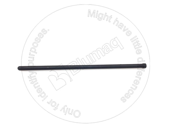 5I7723 - LIFTER ROD - MXPseal.com