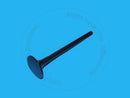 5I7739 - EXHAUST VALVE - MXPseal.com