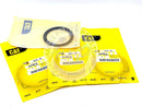 5J7013 - PISTON SEAL ~ GENUINE - MXPseal.com