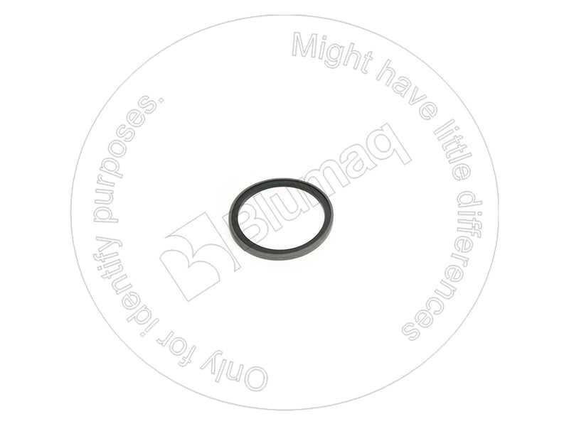 5J7852 - PISTON SEAL