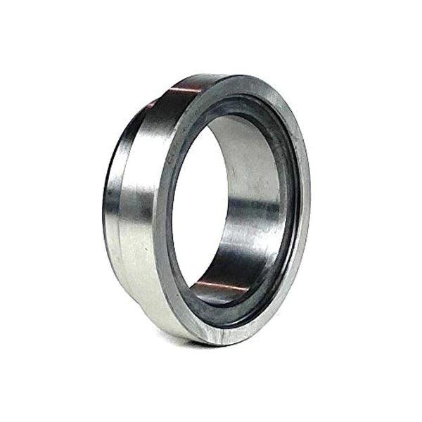 5K3491 - SPACER - MXPseal.com