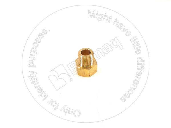 5K9238 - ADAPTER - MXPseal.com