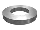 5M2984 - WASHER - MXPseal.com