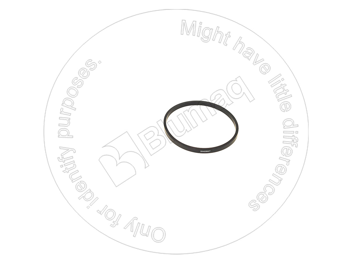 5M2997 - SEAL