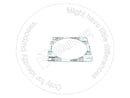 5M4741 - GASKET - MXPseal.com