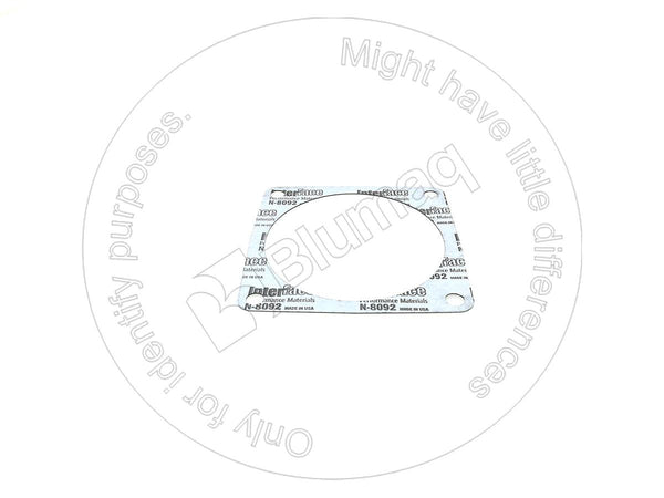 5M4741 - GASKET - MXPseal.com