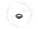 5M6708 - WASHER - MXPseal.com