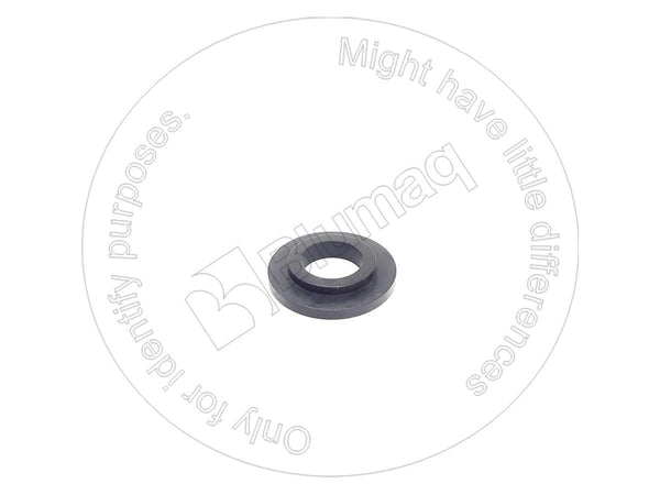 5M6708 - WASHER - MXPseal.com