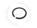 5M7331 - SEAL RING - MXPseal.com