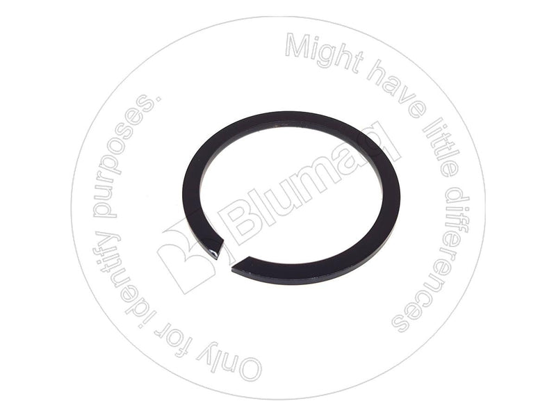 5M7331 - SEAL RING - MXPseal.com