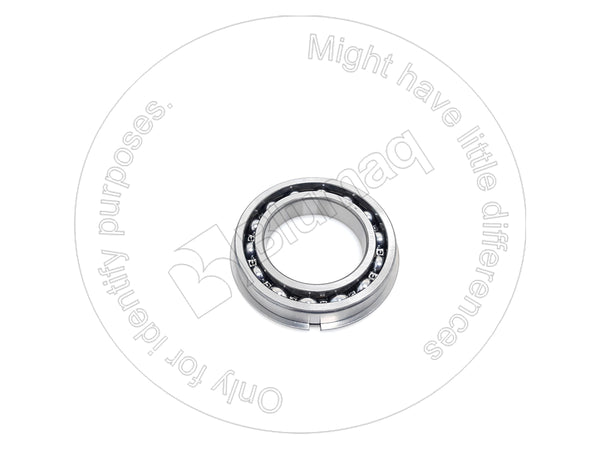 5P3134 - BEARING