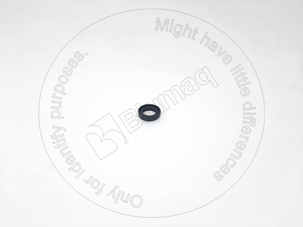 5P3272 - SEAL