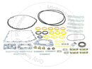 1558698 - GASKET KIT - MXPseal.com