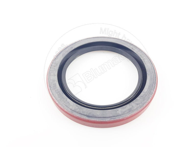 5P5299 - OIL SEAL - MXPseal.com