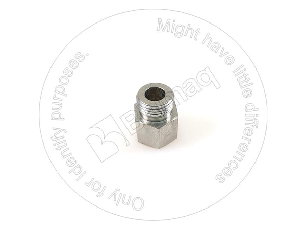 5P6944 - ADAPTER - MXPseal.com